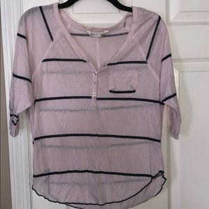 Billabong top
